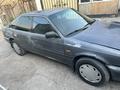 Mazda 626 1989 года за 450 000 тг. в Алматы – фото 3