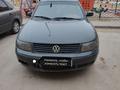 Volkswagen Passat 1996 годаfor1 700 000 тг. в Павлодар