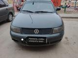 Volkswagen Passat 1996 года за 1 700 000 тг. в Павлодар