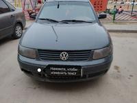 Volkswagen Passat 1996 годаүшін1 700 000 тг. в Павлодар