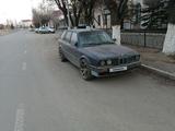 BMW 316 1994 годаүшін1 800 000 тг. в Жезказган