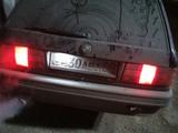 BMW 316 1994 года за 1 800 000 тг. в Жезказган – фото 4