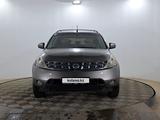 Nissan Murano 2004 годаүшін2 690 000 тг. в Актобе – фото 2