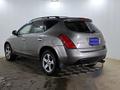 Nissan Murano 2004 года за 2 990 000 тг. в Актобе – фото 7