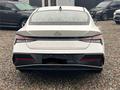 Hyundai Elantra 2025 годаүшін7 700 000 тг. в Алматы – фото 6