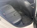 Hyundai Elantra 2025 годаүшін7 700 000 тг. в Алматы – фото 8