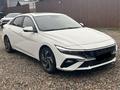 Hyundai Elantra 2025 годаүшін7 700 000 тг. в Алматы – фото 10
