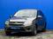 ВАЗ (Lada) Granta 2190 2018 годаfor2 870 000 тг. в Актобе