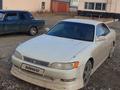 Toyota Mark II 1995 года за 3 200 000 тг. в Павлодар