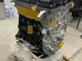 Новый Двигатель 2TR-FE Тойота Прадо 2.7 Гарантия Без пробега Toyota Hilux за 1 080 000 тг. в Алматы