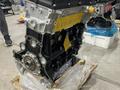 Новый Двигатель 2TR-FE Тойота Прадо 2.7 Гарантия Без пробега Toyota Hilux за 1 080 000 тг. в Алматы – фото 2