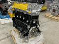 Новый Двигатель 2TR-FE Тойота Прадо 2.7 Гарантия Без пробега Toyota Hilux за 1 080 000 тг. в Алматы – фото 5
