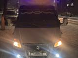 ГАЗ ГАЗель 2007 годаfor4 400 000 тг. в Караганда – фото 3