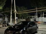 Nissan Teana 2014 годаүшін6 300 000 тг. в Алматы
