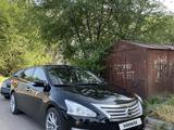 Nissan Teana 2014 годаүшін6 300 000 тг. в Алматы – фото 2