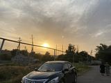 Nissan Teana 2014 годаүшін6 300 000 тг. в Алматы – фото 5