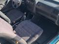 Volkswagen Golf 1992 года за 800 000 тг. в Караганда – фото 13