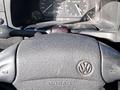 Volkswagen Golf 1992 года за 800 000 тг. в Караганда – фото 17