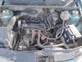 Volkswagen Golf 1992 года за 800 000 тг. в Караганда – фото 18