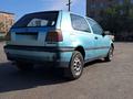 Volkswagen Golf 1992 года за 800 000 тг. в Караганда – фото 3