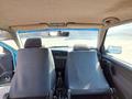 Volkswagen Golf 1992 года за 800 000 тг. в Караганда – фото 8
