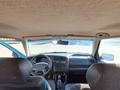 Volkswagen Golf 1992 года за 800 000 тг. в Караганда – фото 9
