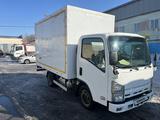 Isuzu  Elf (N-series) 2014 годаfor7 800 000 тг. в Астана – фото 2