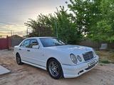 Mercedes-Benz E 240 1998 года за 2 450 000 тг. в Шымкент