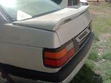 Volkswagen Passat 1992 годаүшін850 000 тг. в Актобе – фото 2