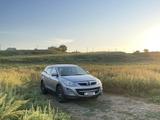 Mazda CX-9 2008 года за 4 000 000 тг. в Павлодар