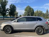 Mazda CX-9 2008 года за 4 000 000 тг. в Павлодар – фото 4