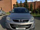 Mazda CX-9 2008 года за 4 000 000 тг. в Павлодар – фото 2