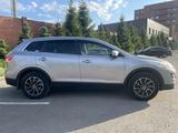 Mazda CX-9 2008 года за 4 000 000 тг. в Павлодар – фото 3