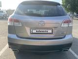 Mazda CX-9 2008 года за 4 000 000 тг. в Павлодар – фото 5
