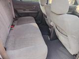 Mitsubishi Challenger 1998 года за 4 600 000 тг. в Алматы – фото 4
