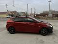 Hyundai Solaris 2011 годаүшін2 700 000 тг. в Атырау – фото 2