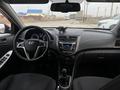 Hyundai Solaris 2011 годаүшін2 700 000 тг. в Атырау – фото 7