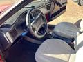 Audi 80 1992 года за 1 500 000 тг. в Караганда – фото 13
