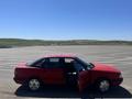 Audi 80 1992 года за 1 500 000 тг. в Караганда – фото 2
