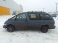 Toyota Previa 1994 года за 1 750 000 тг. в Астана – фото 3