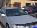 Toyota Camry Gracia 1999 года за 3 800 000 тг. в Семей – фото 2