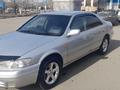 Toyota Camry Gracia 1999 года за 3 800 000 тг. в Семей