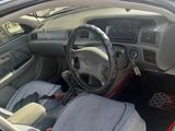 Toyota Camry Gracia 1999 года за 3 800 000 тг. в Семей – фото 4