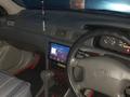 Toyota Camry Gracia 1999 годаүшін3 800 000 тг. в Семей – фото 6