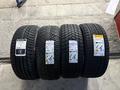 Pirelli 235 45 18, липучка 2025, производство Европа. На камри 80, 75, 70. за 102 000 тг. в Алматы – фото 3