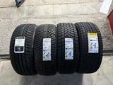 Pirelli 235 45 18, липучка 2025, производство Европа. На камри 80, 75, 70. за 102 000 тг. в Алматы – фото 3