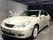 Lexus ES 300 2002 года за 6 000 000 тг. в Алматы
