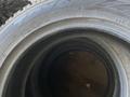 Toyo Observe GSI-5үшін140 000 тг. в Астана