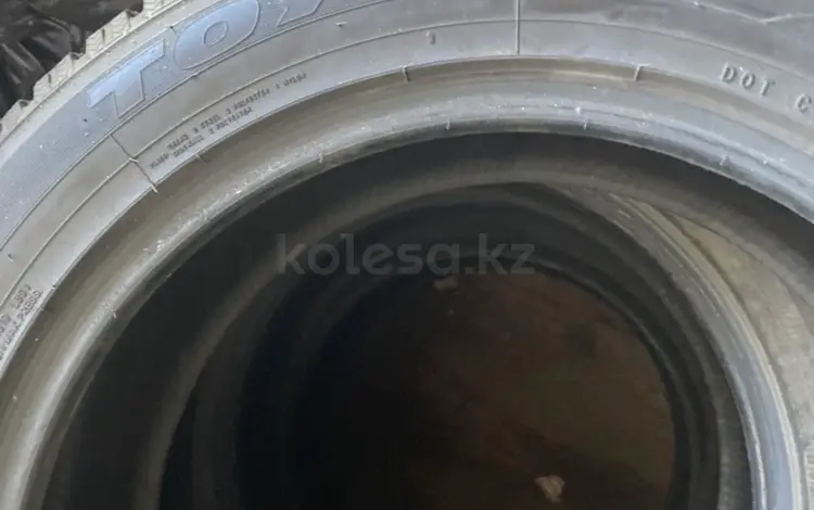 Toyo Observe GSI-5үшін140 000 тг. в Астана