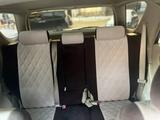 Lexus RX 300 2001 года за 4 800 000 тг. в Павлодар – фото 3